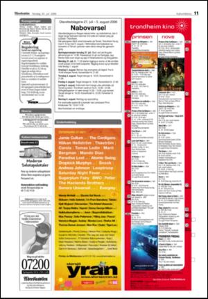 adresseavisen_kul-20060720_000_00_00_011.pdf