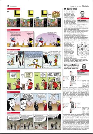 adresseavisen_kul-20060720_000_00_00_012.pdf