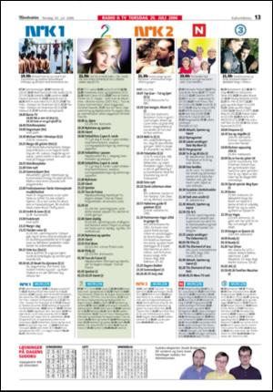 adresseavisen_kul-20060720_000_00_00_013.pdf