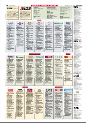 adresseavisen_kul-20060720_000_00_00_014.pdf