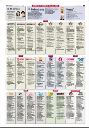 adresseavisen_kul-20060720_000_00_00_015.pdf