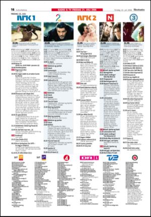 adresseavisen_kul-20060720_000_00_00_016.pdf