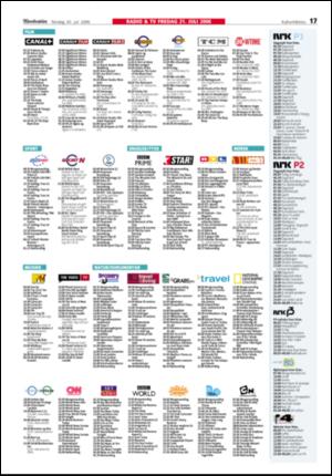 adresseavisen_kul-20060720_000_00_00_017.pdf