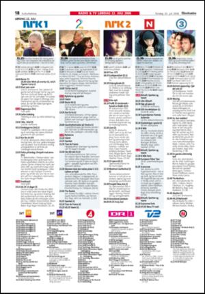 adresseavisen_kul-20060720_000_00_00_018.pdf