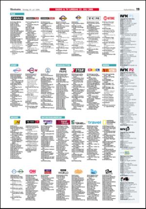 adresseavisen_kul-20060720_000_00_00_019.pdf