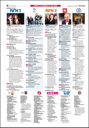 adresseavisen_kul-20060720_000_00_00_020.pdf