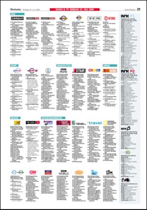 adresseavisen_kul-20060720_000_00_00_021.pdf