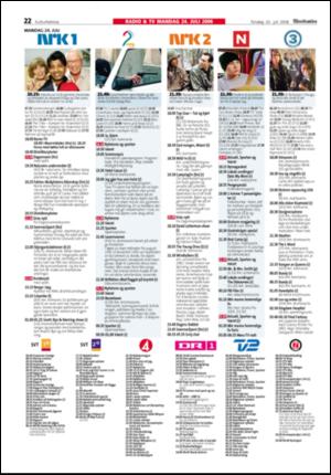 adresseavisen_kul-20060720_000_00_00_022.pdf