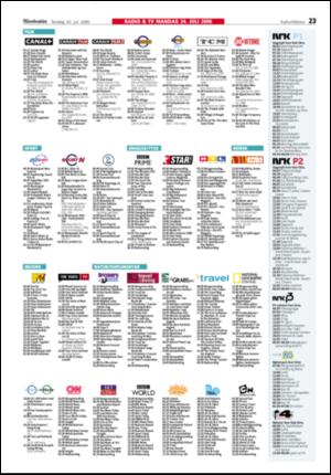 adresseavisen_kul-20060720_000_00_00_023.pdf