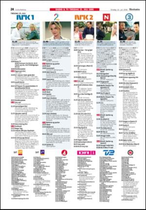 adresseavisen_kul-20060720_000_00_00_024.pdf