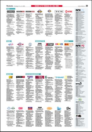 adresseavisen_kul-20060720_000_00_00_025.pdf