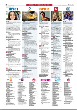 adresseavisen_kul-20060720_000_00_00_026.pdf