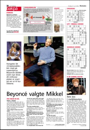 adresseavisen_kul-20060720_000_00_00_028.pdf