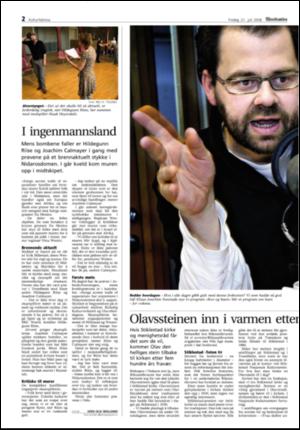 adresseavisen_kul-20060721_000_00_00_002.pdf