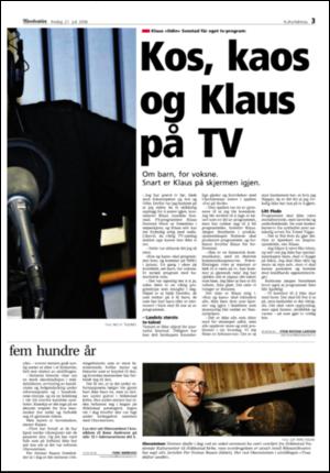 adresseavisen_kul-20060721_000_00_00_003.pdf