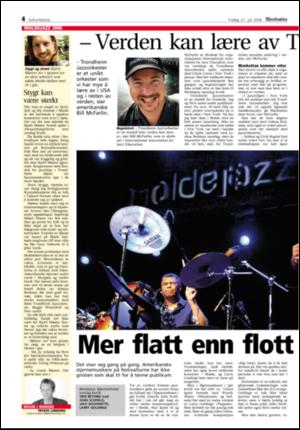 adresseavisen_kul-20060721_000_00_00_004.pdf