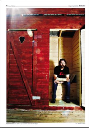 adresseavisen_kul-20060721_000_00_00_006.pdf