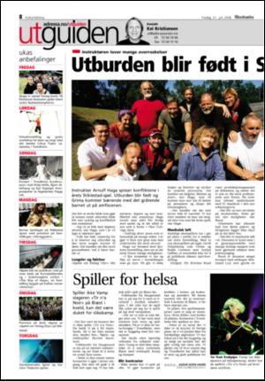 adresseavisen_kul-20060721_000_00_00_008.pdf