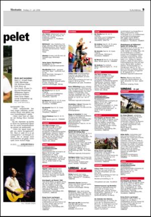 adresseavisen_kul-20060721_000_00_00_009.pdf