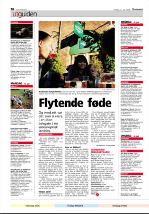 adresseavisen_kul-20060721_000_00_00_010.pdf