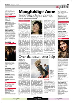 adresseavisen_kul-20060721_000_00_00_011.pdf