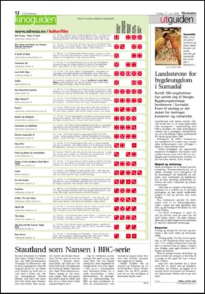 adresseavisen_kul-20060721_000_00_00_012.pdf