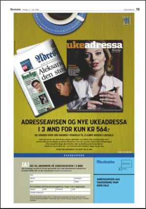 adresseavisen_kul-20060721_000_00_00_013.pdf