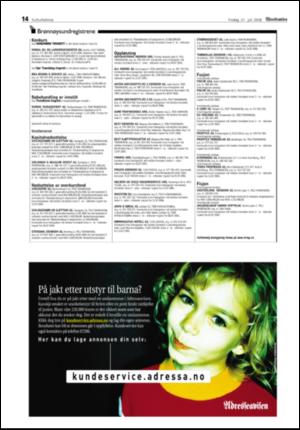 adresseavisen_kul-20060721_000_00_00_014.pdf