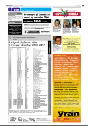 adresseavisen_kul-20060721_000_00_00_015.pdf