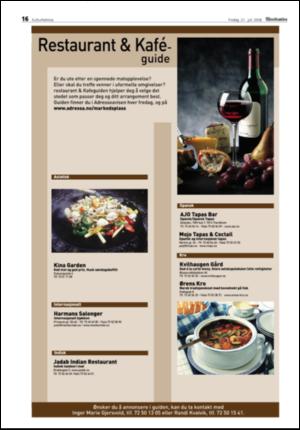 adresseavisen_kul-20060721_000_00_00_016.pdf