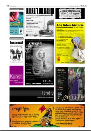 adresseavisen_kul-20060721_000_00_00_018.pdf