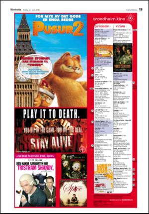 adresseavisen_kul-20060721_000_00_00_019.pdf