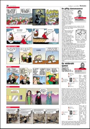 adresseavisen_kul-20060721_000_00_00_020.pdf