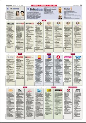 adresseavisen_kul-20060721_000_00_00_021.pdf