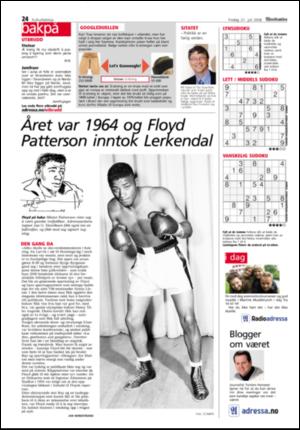 adresseavisen_kul-20060721_000_00_00_024.pdf