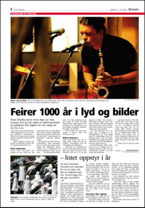 adresseavisen_kul-20060722_000_00_00_002.pdf