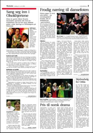 adresseavisen_kul-20060722_000_00_00_003.pdf