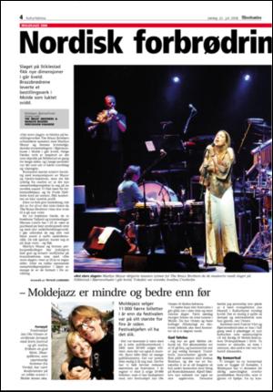 adresseavisen_kul-20060722_000_00_00_004.pdf