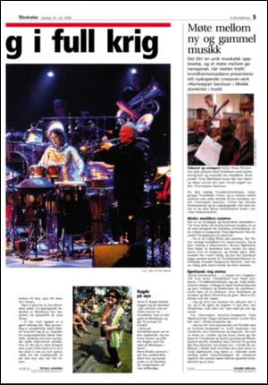 adresseavisen_kul-20060722_000_00_00_005.pdf