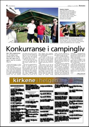 adresseavisen_kul-20060722_000_00_00_006.pdf