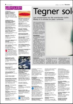 adresseavisen_kul-20060722_000_00_00_008.pdf