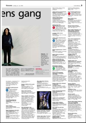 adresseavisen_kul-20060722_000_00_00_009.pdf