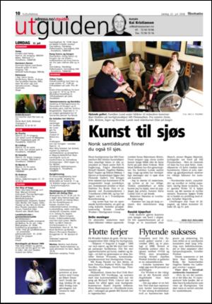 adresseavisen_kul-20060722_000_00_00_010.pdf