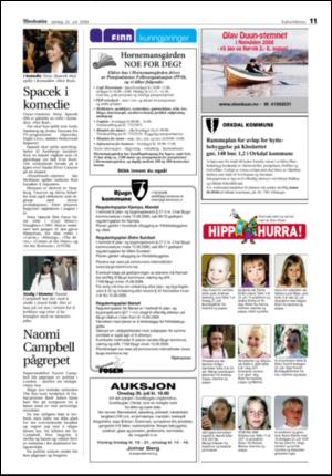 adresseavisen_kul-20060722_000_00_00_011.pdf