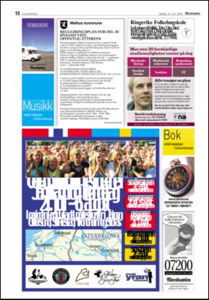 adresseavisen_kul-20060722_000_00_00_012.pdf