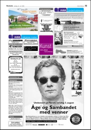 adresseavisen_kul-20060722_000_00_00_013.pdf