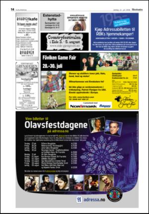 adresseavisen_kul-20060722_000_00_00_014.pdf