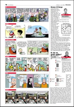 adresseavisen_kul-20060722_000_00_00_015.pdf