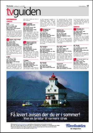 adresseavisen_kul-20060722_000_00_00_016.pdf