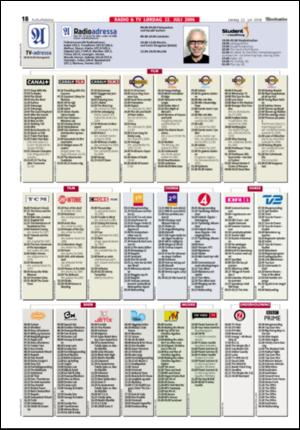 adresseavisen_kul-20060722_000_00_00_017.pdf